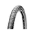Spoljna Guma 26X1.90 (50-559) C1218 Tra City Cst