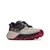 Hoka SPEEDGOAT 7 GTX, muške patike za trail trčanje, bež 1176674