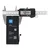 Blue Star Baterija za iPhone 8 PLUS 2691 mAh Blue Star HQ