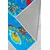 CONCEPTUM HYPNOSE Tepih (140x220) WOOKECE090