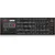 Behringer Pro-800 8-glasovni polifonijski analogni syntheiszer