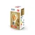 Xled E27 8W A60 Filament Sijalica dimabilna,2700K,220V,950Lm,60*108mm,Ra?80 PF?0.5 amber