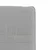 Vidaxl Jedilni stoli 6 kosov Cloud Grey Fabric