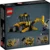 LEGO Technic Bager utovarivač 42197