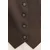 Telovnik Guess THEOLINE