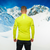 Northfinder moška ski touring jopica Skialp active comfort BUKOVEC