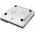 slomart Pohlcovalnik prahu za nohte ATL DA471, 60W LED