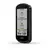 Garmin Edge® 1030 Plus Bundle  Nazaj
