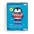 Mudpuppy Penguin Balancing Game