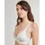Athena ESSENTIEL TRIANGLE Bela