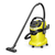 KARCHER SESALEC WD 5PV-25/8/35