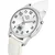 Master Time MTLA-10798-42L Radio Controlled Basic Series 34mm 3ATM