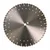 Performante 400 mm diamantno rezilo
