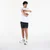 Majica On Focus Tee White XL