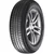 Hankook Kinergy Eco 2 K435 ( 175/70 R14 84T )