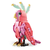 Lego Divlje životinje: Ružičasti flamingo ( 31170 )