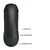 Prostata Stimulator Fabulous