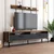 Hanah home TV Komoda Istanbul Orah