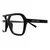 Saint Laurent SL905OPT 001