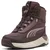 PUMA PATIKE PUMA EVOLVE 2.0 BOOT PS DJEVOJČICE