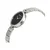 Calvin Klein K8G23141