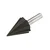 WOLFCRAFT Stepenasta burgija-sekač za rupe 6-24 mm 2522000
