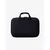THULE Subterra Attach‚ 14” - Black