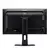 IIYAMA monitor GOLD PHOENIX G-MASTER GB2888UHSU-B1  28", TN, 3840 x 2160 4K UHD, 1ms