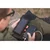 Powerbank Sandberg Outdoor Solar 420-38 24000mAh