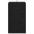 Kreveta s ladicama Crni hrast 40 x 33 x 70 cm Konstruirano drvo