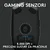 LOGITECH G102 LIGHTSYNC Gaming Mouse - BLACK - EER ( 910-005823 )