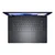 DELL Pro Max 16 Premium (FHD+ 500nits, Ultra 9 285H, 64GB, 1TB SSD, RTX PRO 2000 8GB, Backlit, FP, Win 11 Pro, 3yr ProSupport)