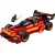 LEGO Ninjago X-1 nindža charger - 15. godišnjica 71867, Uzrast 14+