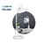 LED Stona lampa LIBRA LED/10W/230V bela