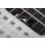 Schecter Sun Valley Super Shredder PT FR | Metalllic White #1274