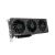 GIGABYTE Grafička karta nVidia GeForce RTX 4060 EAGLE OC 8GB GV-N4060EAGLE OC-8GD