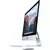 APPLE iMac 27 MNED2ZE/A