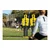 PRO TRAINING DEFENDER – SKLZ