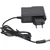 Extol - Punjivi LED reflektor/20W/3600 mAh/11,1V IP65