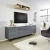 Premium Living Tv-element Max Box