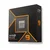 AMD Ryzen 9 9900X3D Procesor 12C/24T/5.5GHz/128MB/120W/AM5/WOF