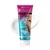 Eveline Serum za celulit Slim Extreme, Sedmodnevni, 250 ml