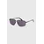 Guess Naočare za sunce GU 00088 01Y