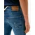 Tommy Jeans Kavbojke moder denim