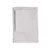 Sivi Saten Set Posteljine De Light Grey