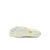 Vibram V-Run
