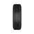 Goodyear 4 letna pnevmatika 185/65R15 88T EfficientGrip Compact 2