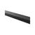 LG Home Theater Soundbar S60TR sa surround 5.1-kanalnim zvučnicima