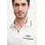 Aeronautica Militare Polo