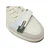 HOFF Superge Drifter 22433601 Zelena